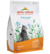 HOLISTIC-Cat food for URINARY, Fresh Chicken 2kg