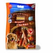 NOBBY-Barbecue Snack CHICKEN on Sticks (14)