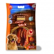NOBBY-Barbecue Snack CHICKENStick (12)