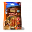 NOBBY-SNACK, Wrapped CHICKEN (12)