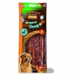 NOBBY-SNACK, Wrapped DUCK L (18)