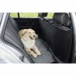 NOBBY-Car Seat Protection