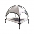 NOBBY: Outdoor Bed & Tent CHILL COOL