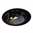 NOBBY-Ανοξείδωτο Γάτας dish Kitty  black