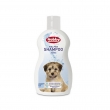 NOBBY-Puppy Shampoo