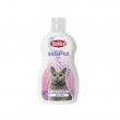 NOBBY-Cat Shampoo