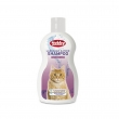 NOBBY-Long Hair Cat Shampoo