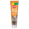 NOBBY-Multi Vitamin Cat