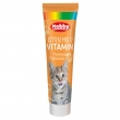 NOBBY-Multi Vitamin Kitten