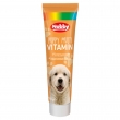 NOBBY-Multi Vitamin Puppy
