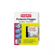 Protecto FOGGER nebuliser