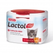 BEAPHAR-Lactol Kitten Milk