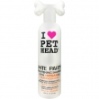 PET HEAD White Party Shampoo