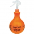 PET HEAD DOGS BFF Spray
