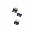 MOSER-Set-Hair Trimmer Combs