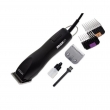 MOSER-Επαγγελματικό Hair trimmer SET Max50,50w