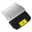 MOSER-Clip on comb for Max 45 & Max 50