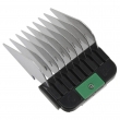 MOSER-Clip on comb for Max 45 & Max 50