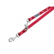 NOBBY: Training Leash MINI Red