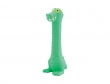 NOBBY-Latex toy, μικρή στήλη-Crocodile