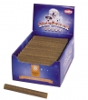 NOBBY DISPLAY: MEGA ROLLS, CHICKEN, x50
