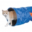 NOBBY-Tunnel Γάτας, blue