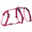 NOBBY: Security Harness TURVA raspberry