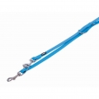 NOBBY: Training Leash COVER Light Blue