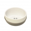 NOBBY: Dog CERAMIC bowl SABIT anti slip