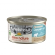 URINARY-w White Meat, 85g