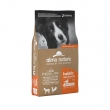 HOLISTIC Dog Food with Lamb, Chicken & Rice, 12kg