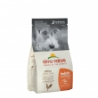 HOLISTIC-Small size Adult, Fresh Chicken, 400g