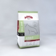 ARION Original Adult SMALL, Lamb, 3kg