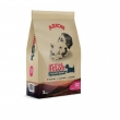 ARION Fresh Adult SMALL, 3kg