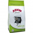 ARION Friends ADULT CAT, 15kg