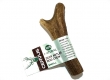 PETSUP: Antler Small (50g - 75g)