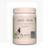 Pantex-COCCI Plus, 100g