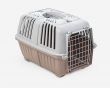 MPS-Carrier PRATIKO 1, Metal
