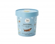 Hygge-INSECT Cookies 100g