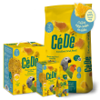 CéDé:  SOFT Egg Food ALLROUND, 10kg