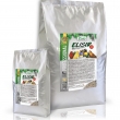 PINETA-ELISIR BIANCO SOFT, 5kg