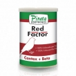 PINETA-Color-RED FACTOR, canta, beta, 5g