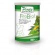PINETA-natural FITOBIOL probiotics, 200g