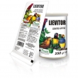 PINETA-natural LIEVITOR active yeast, 250g