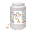 PINETA-nutri-VITOVO, +protein powder, 1kg