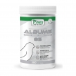 PINETA-protein ALBUMINE  85%  500g