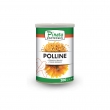 PINETA-natural POLLINE, 200g