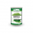 PINETA-natural ORTICA powder, 150g