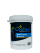 Dr. Coutteel-BIO ENERGY BOOSTER, 500g
