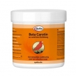QUIKO-Beta-CAROTIN 100gr